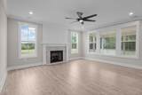 438 Hillard Lane - Photo 9