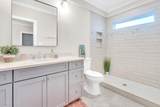 701 Eva Street - Photo 10