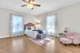 701 Eva Street - Photo 11