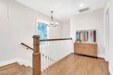 701 Eva Street - Photo 12