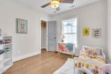 701 Eva Street - Photo 13