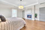 701 Eva Street - Photo 14