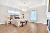 701 Eva Street - Photo 15