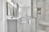 701 Eva Street - Photo 16