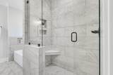 701 Eva Street - Photo 17