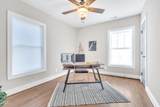 701 Eva Street - Photo 18
