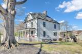701 Eva Street - Photo 19