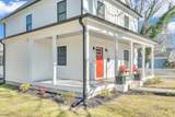 701 Eva Street - Photo 20