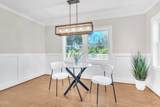 701 Eva Street - Photo 3