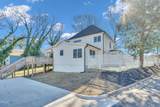 701 Eva Street - Photo 4