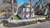 701 Eva Street - Photo 5