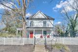 701 Eva Street - Photo 6