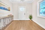 701 Eva Street - Photo 7