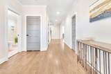 701 Eva Street - Photo 8