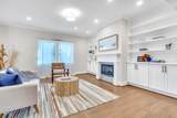 701 Eva Street - Photo 9