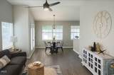 1316 Kendall Drive - Photo 5