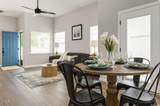 1316 Kendall Drive - Photo 6