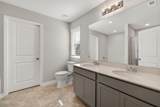 87 Stout Landing - Photo 10