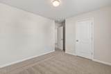 87 Stout Landing - Photo 17