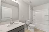 87 Stout Landing - Photo 18