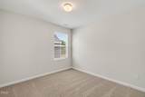 87 Stout Landing - Photo 20