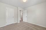 87 Stout Landing - Photo 21