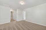 87 Stout Landing - Photo 22