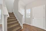 87 Stout Landing - Photo 24