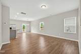 87 Stout Landing - Photo 25