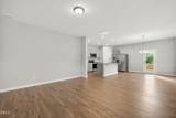 87 Stout Landing - Photo 26