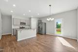 87 Stout Landing - Photo 28