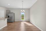 87 Stout Landing - Photo 30
