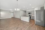 87 Stout Landing - Photo 31