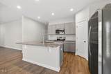 87 Stout Landing - Photo 32