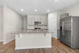 87 Stout Landing - Photo 33
