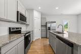87 Stout Landing - Photo 35