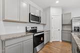 87 Stout Landing - Photo 36