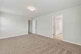 87 Stout Landing - Photo 8
