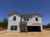 36 Utah Court - Photo 1