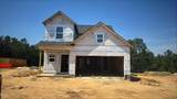 75 Colorado Court - Photo 1