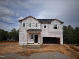 117 Colorado Court - Photo 1