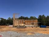 117 Colorado Court - Photo 2