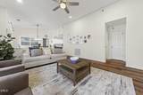 1911 Falls Landing Drive - Photo 10