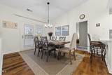 1911 Falls Landing Drive - Photo 12