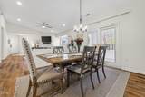 1911 Falls Landing Drive - Photo 15