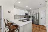 1911 Falls Landing Drive - Photo 16