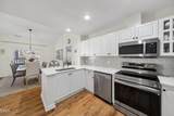 1911 Falls Landing Drive - Photo 19