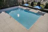 1911 Falls Landing Drive - Photo 36