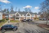 1911 Falls Landing Drive - Photo 40