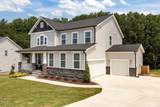 232 Duncan Creek Drive - Photo 1